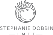 Stephanie Dobbin, LMFT
